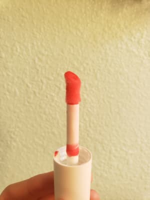View Gallery Image #6