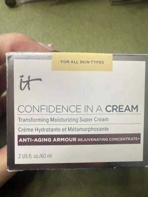 View Gallery Image #13