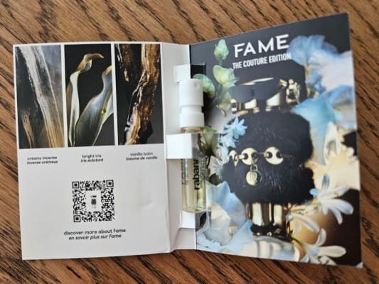 View Gallery Image #7