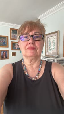 View Gallery Image #2