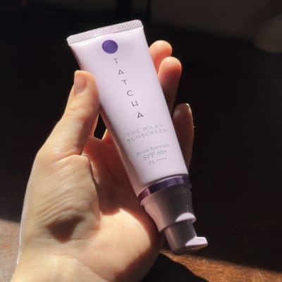 View Gallery Image #3