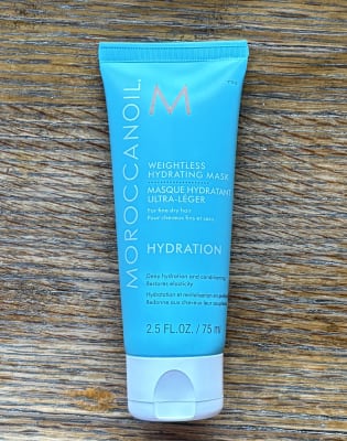 View Gallery Image #2