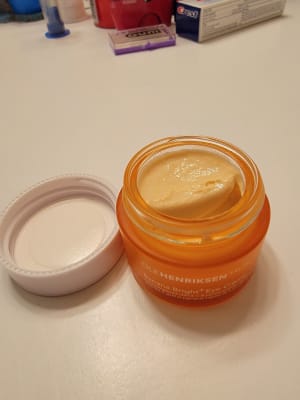 View Gallery Image #8