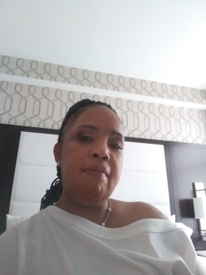 View Gallery Image #5