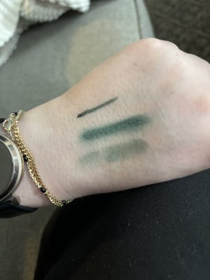 View Gallery Image #1