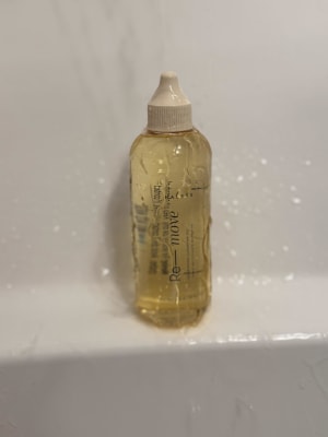 View Gallery Image #1