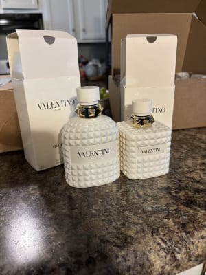 View Gallery Image #11