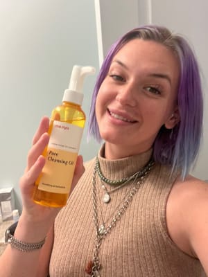 View Gallery Image #3