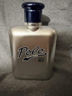 View Gallery Image #8