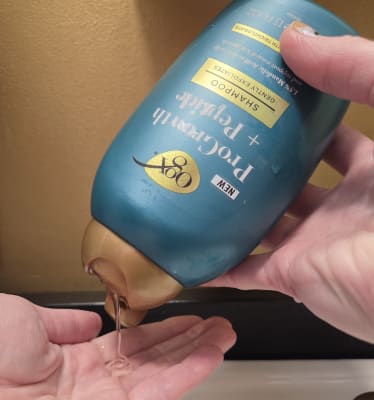 View Gallery Image #7