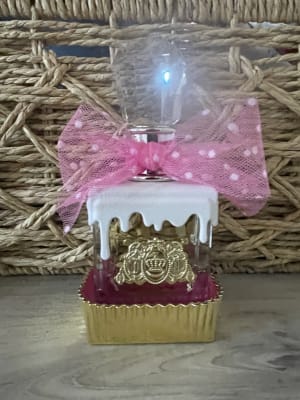 View Gallery Image #1