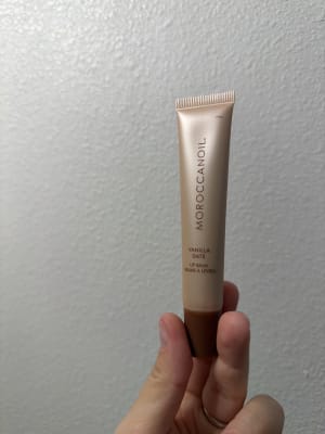 View Gallery Image #14