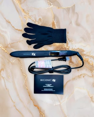 View Gallery Image #14