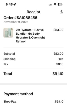 View Gallery Image #1