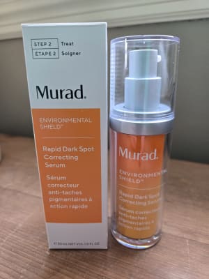 View Gallery Image #8