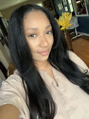 View Gallery Image #3