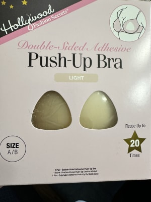 View Gallery Image #8