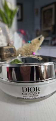 View Gallery Image #9