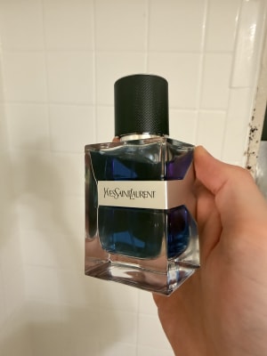 View Gallery Image #10