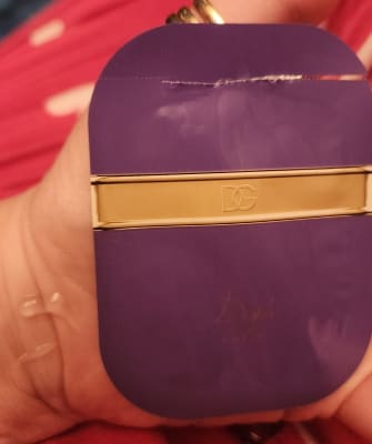 View Gallery Image #16