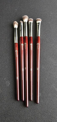 View Gallery Image #1