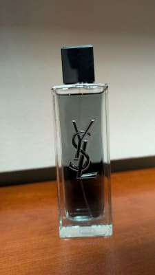 View Gallery Image #1