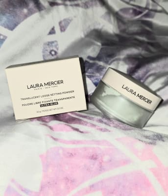 View Gallery Image #1