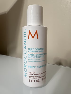 View Gallery Image #1