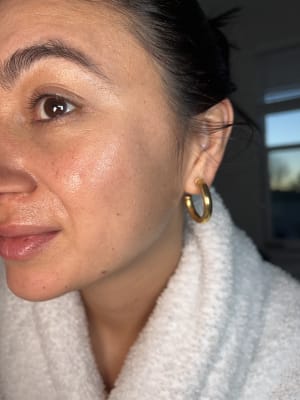 View Gallery Image #5