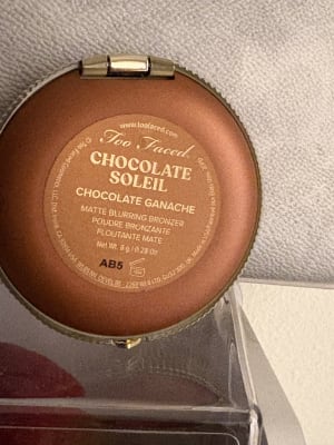 View Gallery Image #16