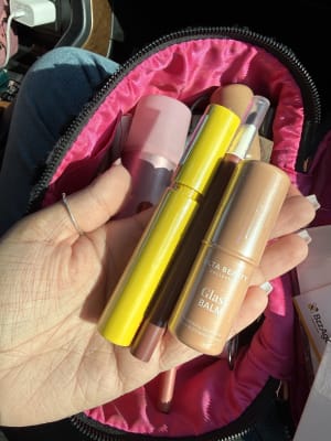 View Gallery Image #10