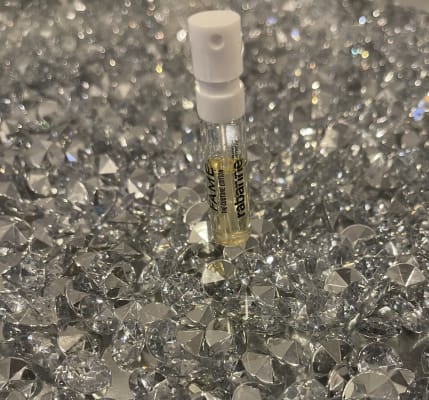 View Gallery Image #12