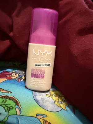 View Gallery Image #15