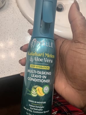 View Gallery Image #14