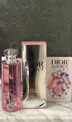 View Gallery Image #11