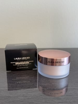 View Gallery Image #14