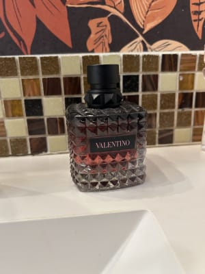 View Gallery Image #10