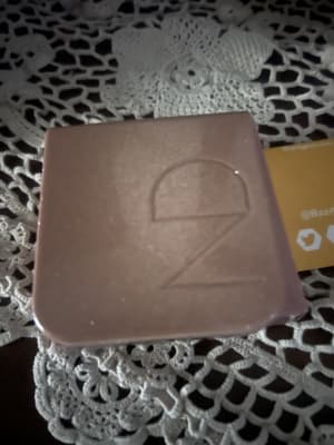 View Gallery Image #3