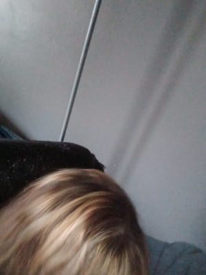 View Gallery Image #2
