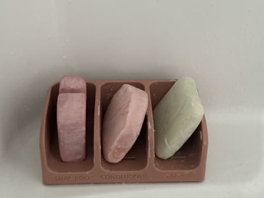 View Gallery Image #1