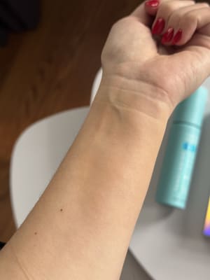 View Gallery Image #11