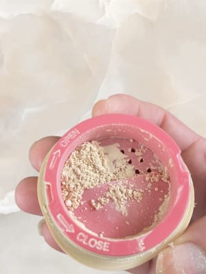 View Gallery Image #11