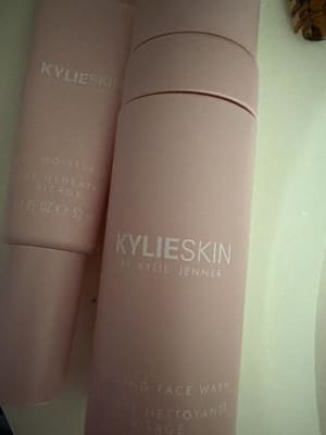 View Gallery Image #1