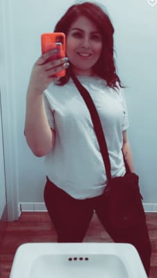 city voyager crossbody