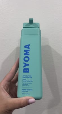 View Gallery Image #1