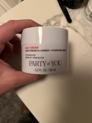 View Gallery Image #9