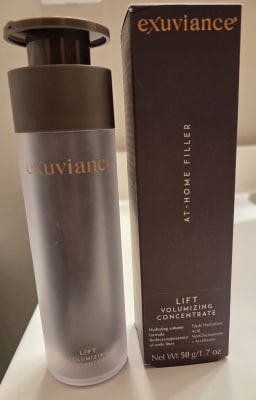 View Gallery Image #6