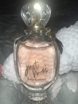 View Gallery Image #16