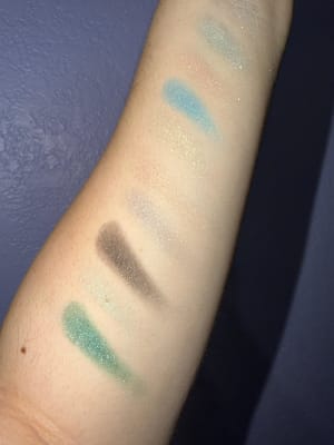 View Gallery Image #2