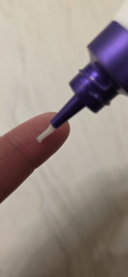 View Gallery Image #8